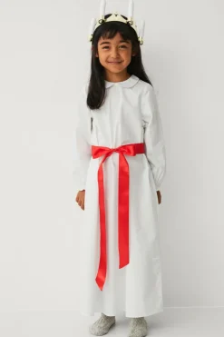 Ellos Collection Luciakjole