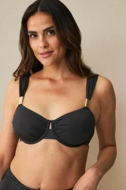 Ellos Collection Marielle Bikini-BH med bøjle