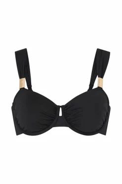 Ellos Collection Marielle Bikini-BH med bøjle