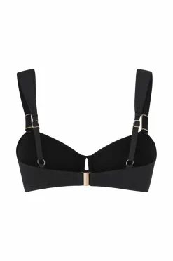 Ellos Collection Marielle Bikini-BH med bøjle