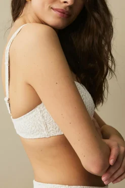 Ellos Collection Marielle Bikini-BH med bøjle