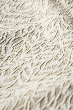 Ellos Collection Marielle Bikini-BH med bøjle