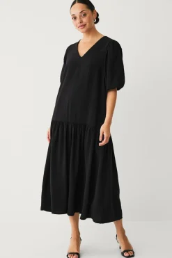 Ellos Collection Maxi kjole