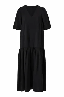 Ellos Collection Maxi kjole