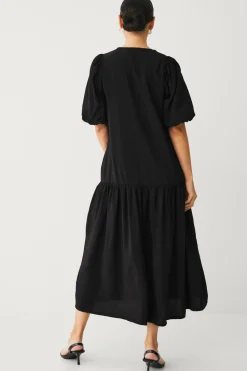 Ellos Collection Maxi kjole