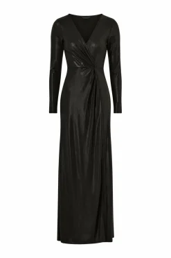 Ellos Collection Maxi kjole Jasmine