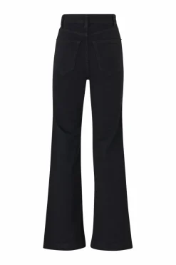 Ellos Collection Med svaj jeans Med svaj med høj talje