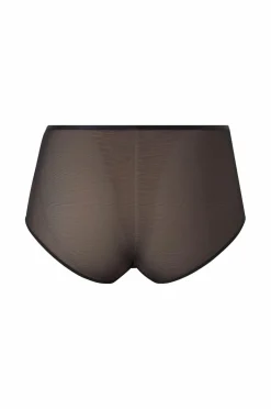 Ellos Collection Miditrusse