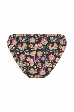 Ellos Collection Midi bikini top