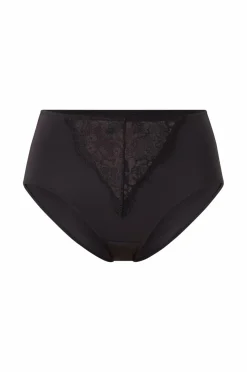 Ellos Collection Midi Brief