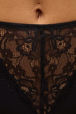 Ellos Collection Midi Brief