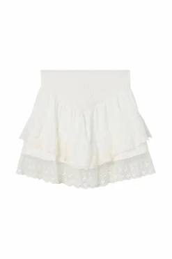 Ellos Collection Mini nederdel