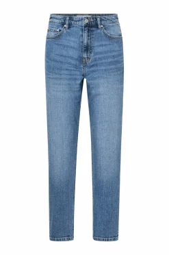 Ellos Collection Morjeans med et stræk