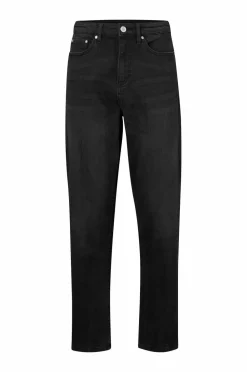 Ellos Collection Morjeans med et stræk