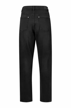 Ellos Collection Morjeans med et stræk