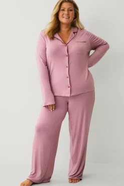 Ellos Collection Natbukser