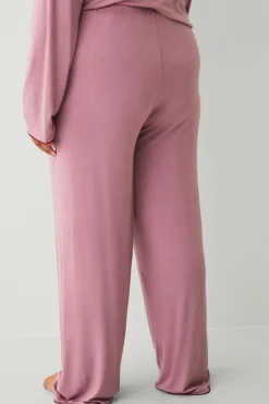 Ellos Collection Natbukser