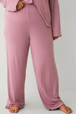 Ellos Collection Natbukser