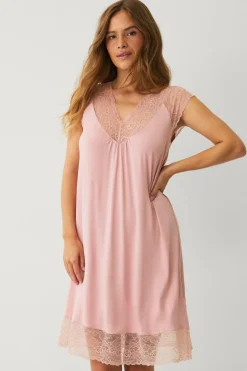 Ellos Collection Natkjole