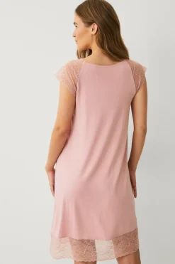 Ellos Collection Natkjole