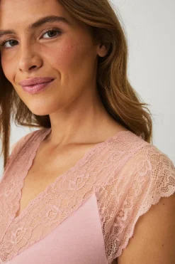 Ellos Collection Natkjole