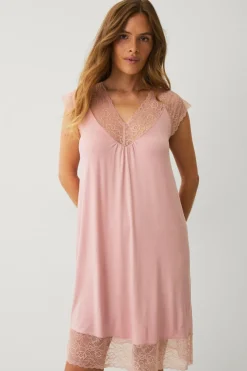 Ellos Collection Natkjole