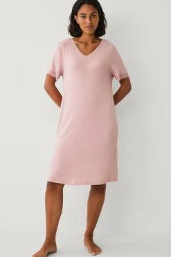 Ellos Collection Natkjole