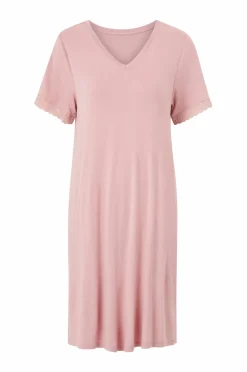 Ellos Collection Natkjole