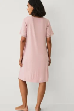 Ellos Collection Natkjole