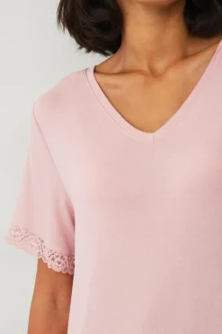 Ellos Collection Natkjole