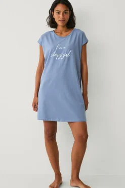 Ellos Collection Natkjole