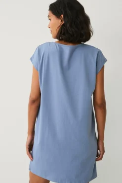 Ellos Collection Natkjole