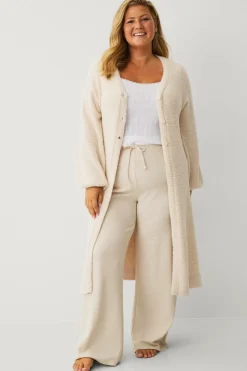 Ellos Collection Natbukser