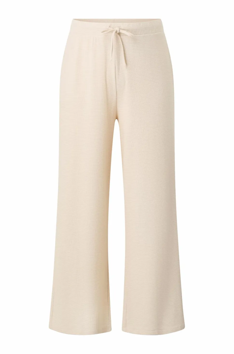 Ellos Collection Natbukser