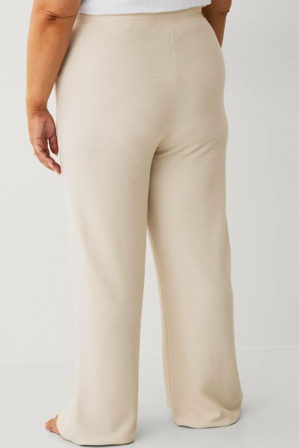 Ellos Collection Natbukser