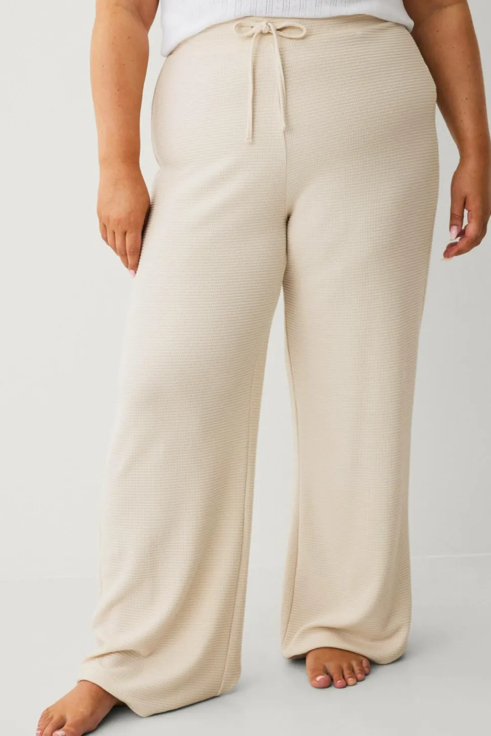 Ellos Collection Natbukser