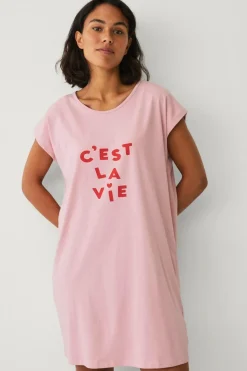 Ellos Collection Natkjole