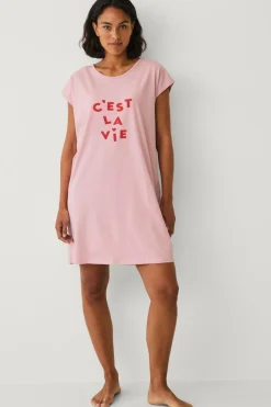 Ellos Collection Natkjole