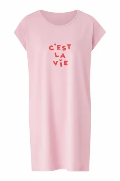 Ellos Collection Natkjole