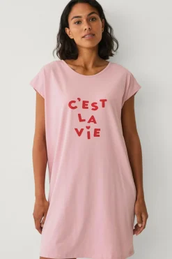 Ellos Collection Natkjole