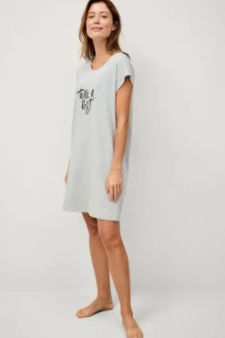 Ellos Collection Natkjole