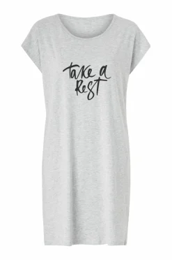 Ellos Collection Natkjole