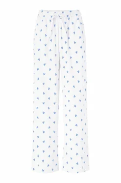 Ellos Collection Natbukser