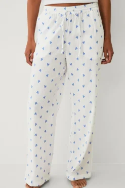 Ellos Collection Natbukser