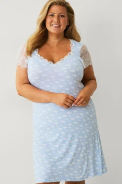 Ellos Collection Natkjole