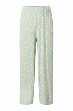 Ellos Collection Natbukser