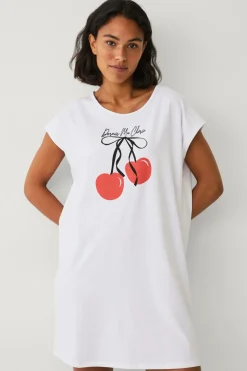 Ellos Collection Natkjole