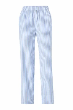 Ellos Collection Natbukser i bomuld