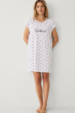 Ellos Collection Natkjole