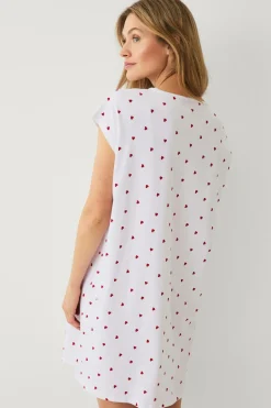 Ellos Collection Natkjole